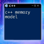 Understanding The C++ Memory Model Simplified