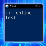 Mastering C++ Unit Tests: A Quick Guide