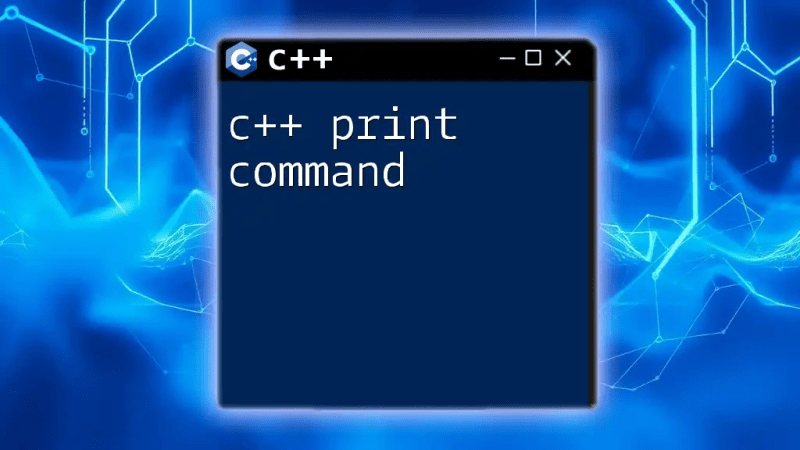 Mastering The C Print Command In Just A Few Steps - Download Elegant Sunset Image | Desktop