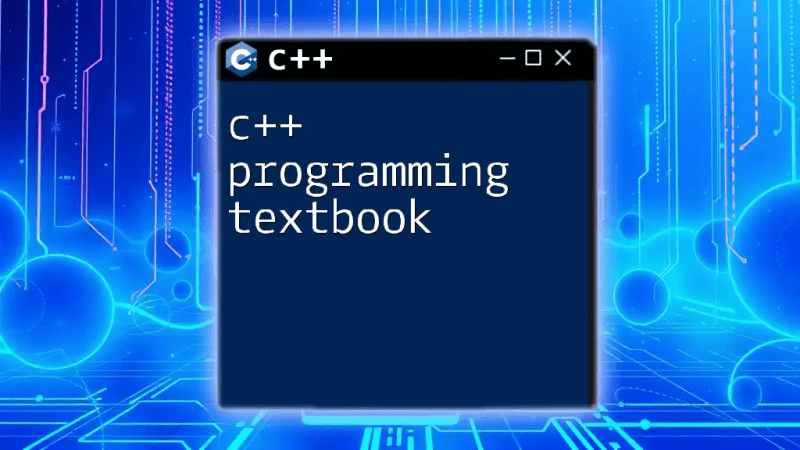 Programming In The Key Of C A Primer For Aspiring Programmers By - Premium City Wallpaper Gallery - 8K
