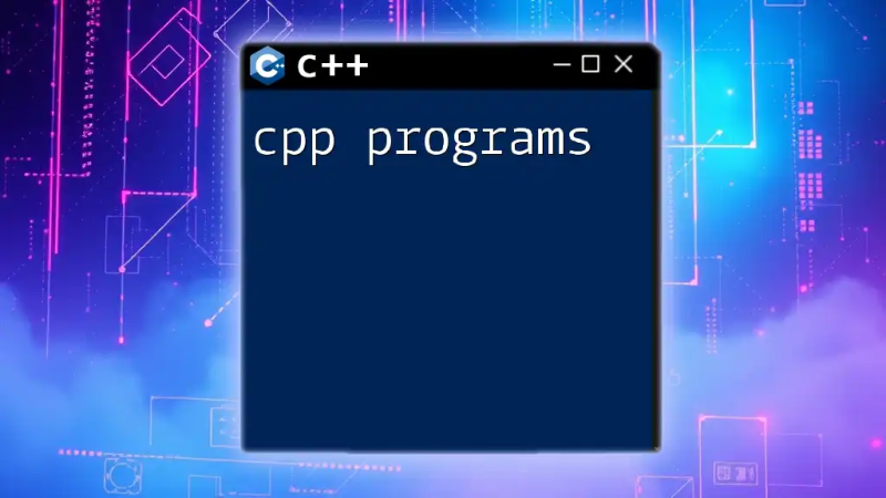 C Cpp Programs Studentmanagesystem Cpp At Master Zz2summer C Cpp - Landscape Pattern Collection - High Resolution Quality
