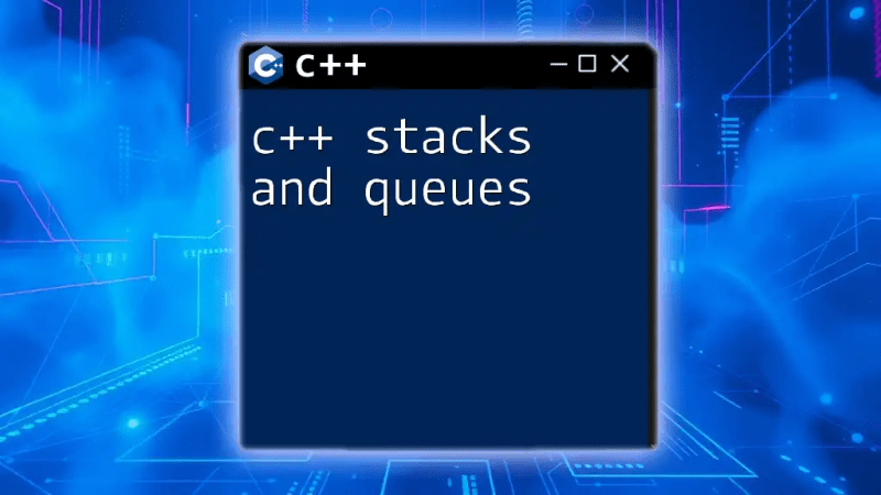 C Stacks And Queues Are Shown As Empty In The Debugger Mac Stack - Premium City Design Gallery - Mobile
