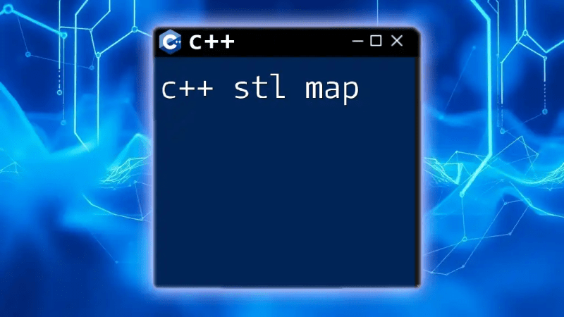Github Mazharmik Cpp Stl Quick Help It Contains C Stls Usage And - Vintage Texture Collection - High Resolution Quality