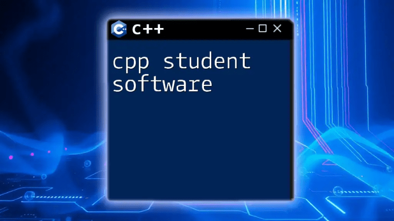 Group 12 Cpp System Pdf C Software Development - Desktop Ocean Pictures for Desktop
