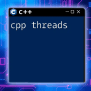 Mastering C++ Thread: A Quick Start Guide