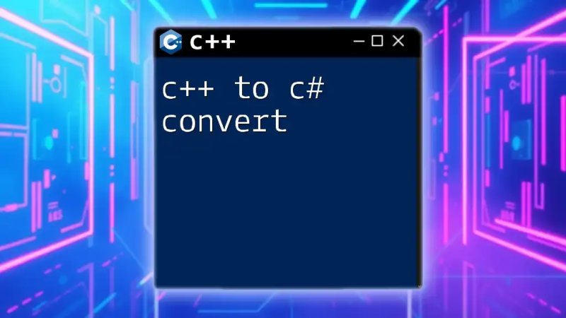 Convert C To C Using Ai - Premium Minimal Wallpaper Gallery - Retina