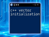 Cpp Vector Add Mastering Addition In C Vectors