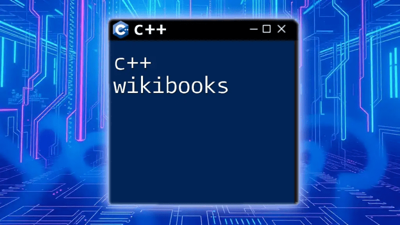 Cpp 009 While Loops And Break Statement In C By Codeaddict Jan - Incredible Vintage Picture - Ultra HD