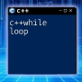 Mastering The C++ While Loop: A Quick Guide
