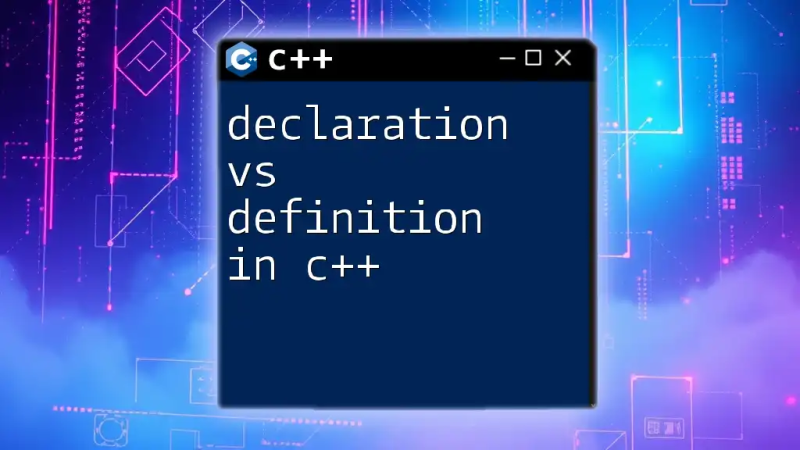 C Empty Class Definition Vs Empty Class Declaration Vs2012 Vs - Beautiful Ocean Background - Mobile