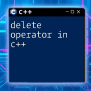 Assign Operator Overloading In C++: A Simple Guide