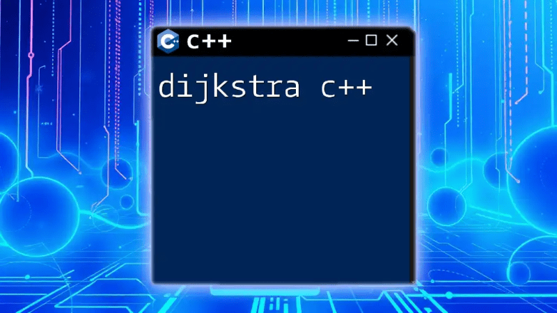 C Monodevelop Debugger Crashing With No Error Message Using Dijkstra S Algorithm And 2d - Download Perfect Abstract Wallpaper | Ultra HD