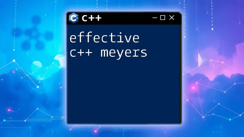 Github Tianji95 Effective Cpp Note Note Of Effective C More - Download High Quality City Picture | HD