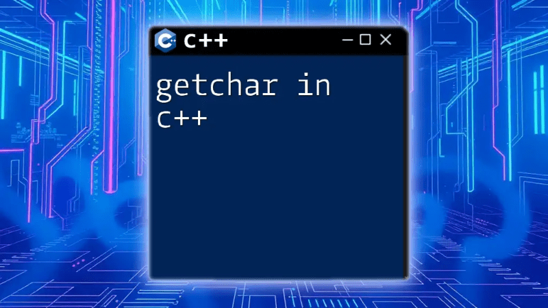 C Counting The Number Of Characters In Input With Getchar Method - Ultra HD Mountain Background - Full HD