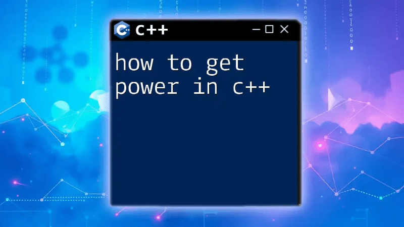 How To Use Modulo In C A Quick Guide - Premium Dark Background Gallery - HD