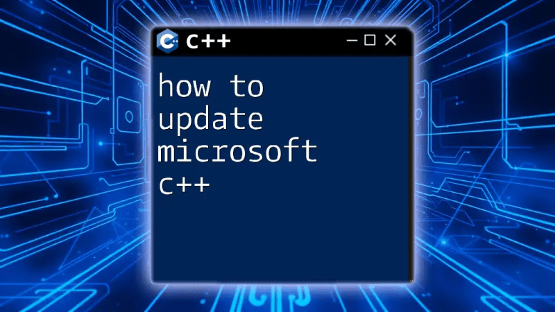 Cpp Update - Best Mountain Designs in Retina
