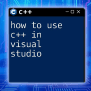 How To Compile And Run C++ In Visual Studio Code
