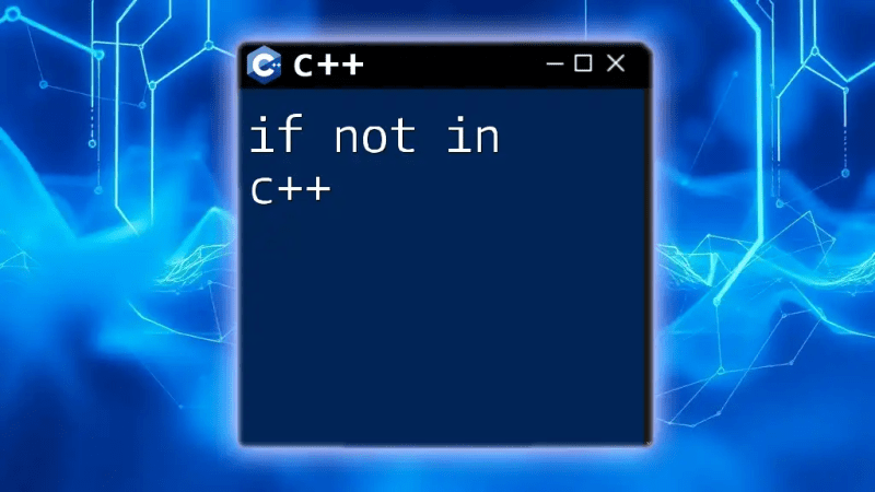 C Cout Is Not A Member Of Std Csdn - Desktop Ocean Backgrounds for Desktop