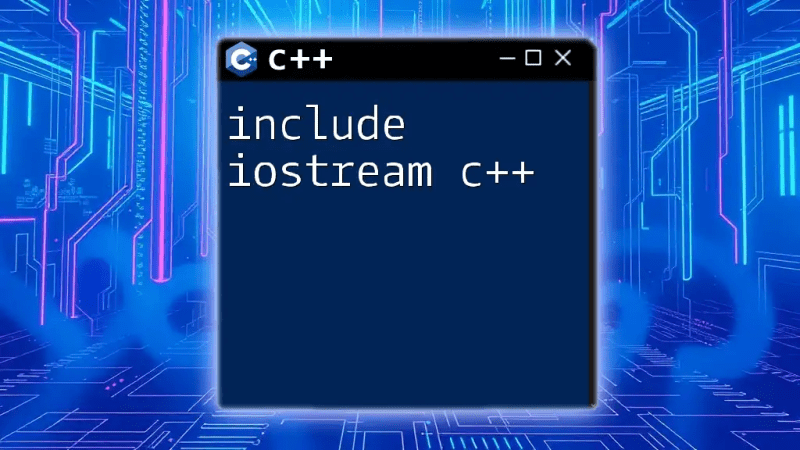 Main Cpp Documentation Include Iostream Include String - Premium Nature Art Gallery - 8K