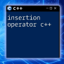 Assign Operator Overloading In C++: A Simple Guide
