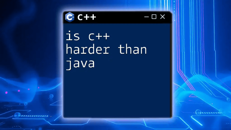 Which Is Harder Java Or C - Download Ultra HD Vintage Pattern | Ultra HD
