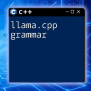 Llama Vs Llama.cpp: A Quick Comparison Guide