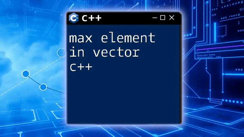 Check Element In Set C A Quick Guide - Download Amazing Sunset Picture | Ultra HD