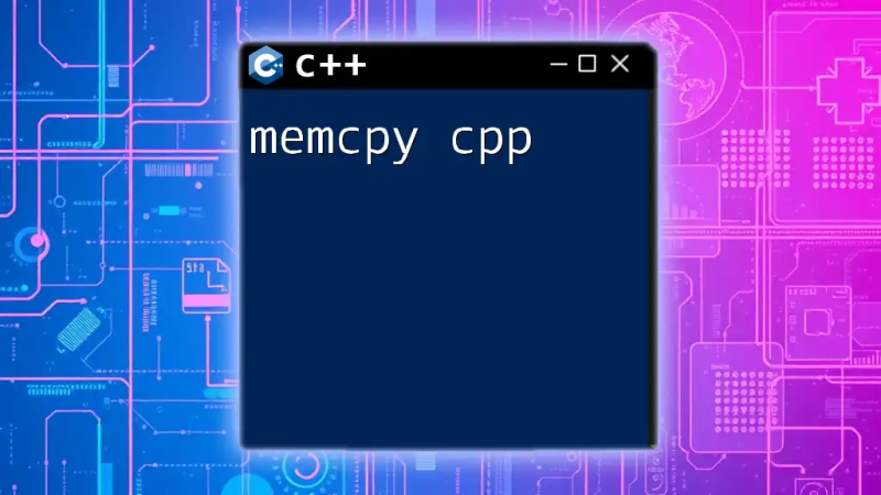Memcpy Cpp Mastering Memory Copy With Ease - Download Gorgeous Mountain Pattern | Ultra HD