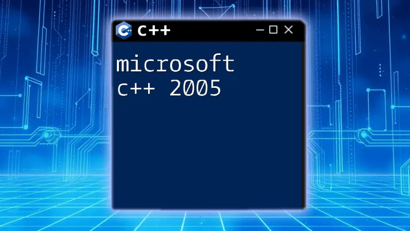 Mastering Microsoft C 2005 A Quick Guide - Mobile Ocean Photos for Desktop
