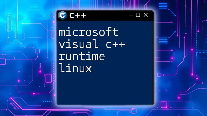 Will Microsoft Visual C 2017 Redistributable Runtime 64bit Run On Mac Or Linux Codeweavers - Premium Geometric Image Gallery - Mobile