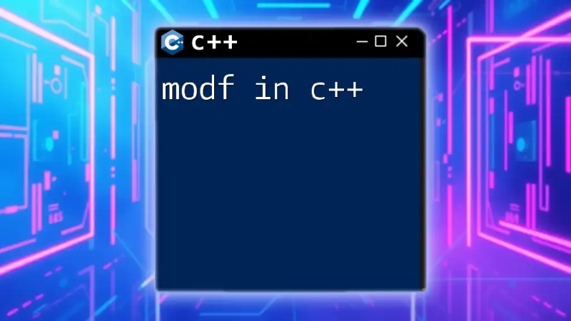 Modf Modf - Download Amazing Gradient Wallpaper | Ultra HD
