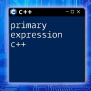 Mastering Boolean Expression In C++ For Quick Solutions