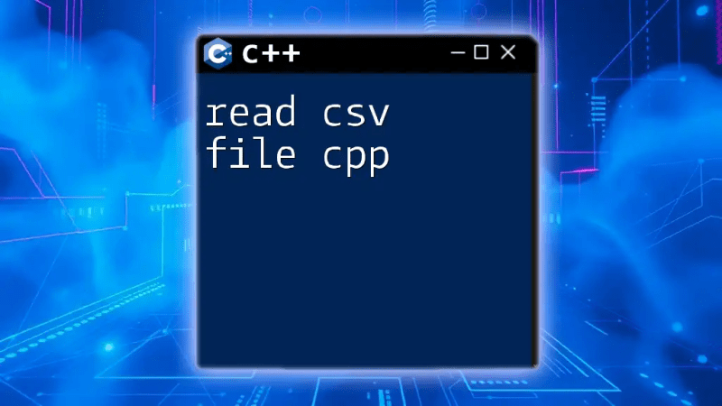 File Read Csv String C Code Example For Cp264 Data Structures Ii - Download Gorgeous Minimal Picture | Full HD