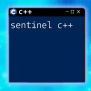 Sentinel C++: Mastering Loop Control With Ease