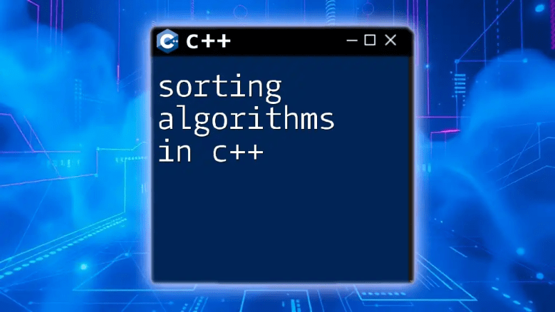 Sorting Algorithms In C Matrixread - Space Textures - Incredible Mobile Collection