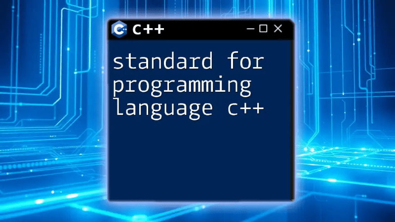 The Program For Cppp Is Now Available Standard C - Premium Dark Texture Gallery - Mobile