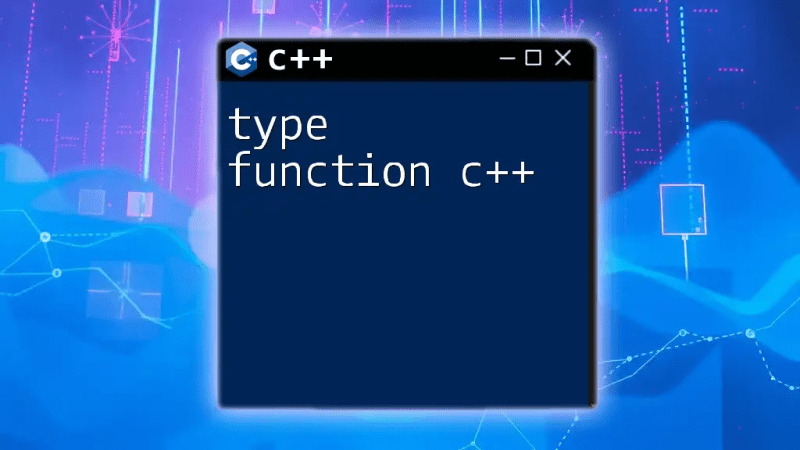 C Strlen Function In C Programming - Modern Full HD Nature Patterns | Free Download