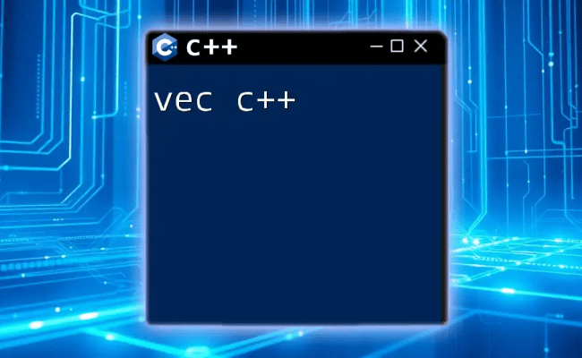Mastering The PrelaunchTask: C/C++ Error Solutions