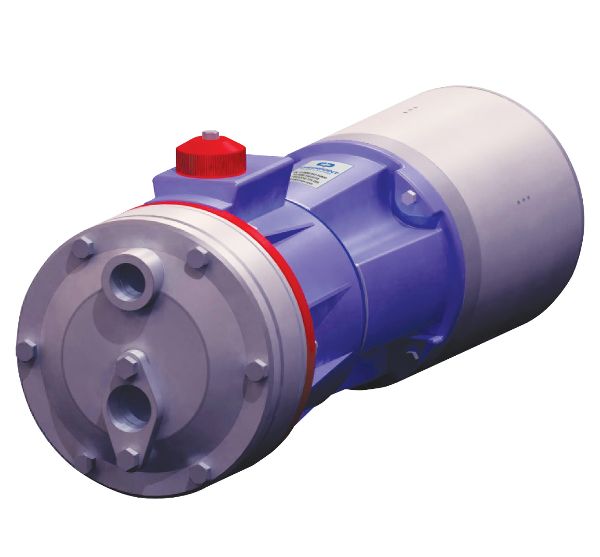 Series Md Rendering Checkpoint Pumps Systems - High Quality HD Abstract Photos | Free Download