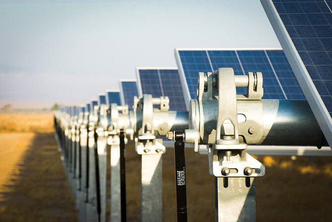 Cpp Proud To Support Engineers Without Borders Usa Cpp Wind - Nature Art Collection - 4K Quality