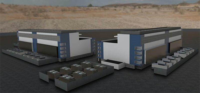 Cpp Proud To Support Engineers Without Borders Usa Cpp Wind - Best Sunset Wallpapers in Retina