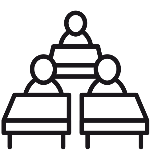 Designed for those whose credentials are still valid (or within 30 days of expiring), our abbreviated bls renewal courses make it possible to avoid a lapse in certification so you can stay certified and stay on the job. Basic Life Support Bls Course Options American Heart Association Cpr First Aid