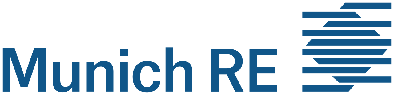 Munich RE | CPR1
