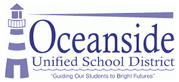 Oceanside | CPR1
