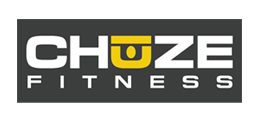 Chuze Fitness | CPR1