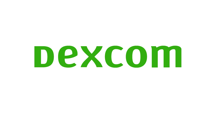 Dexcom | CPR1
