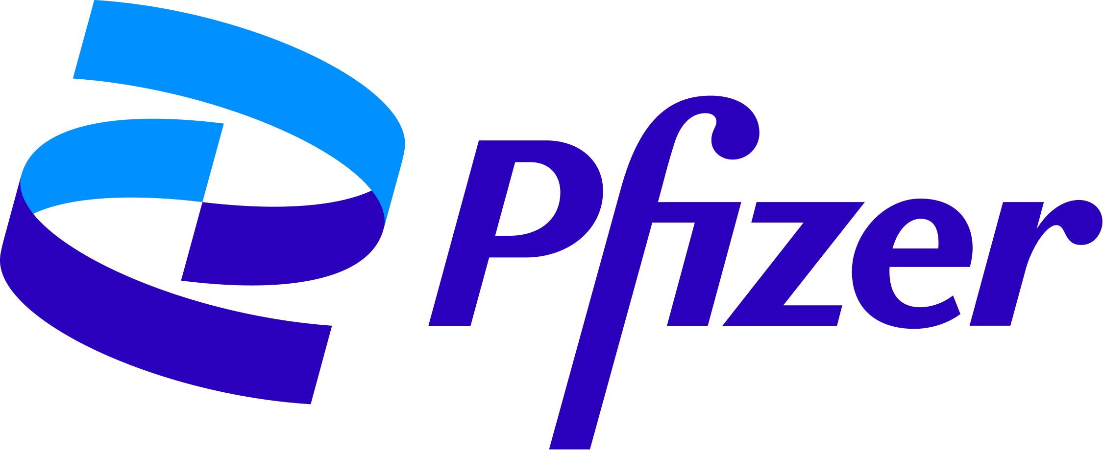 Pfizer | CPR1