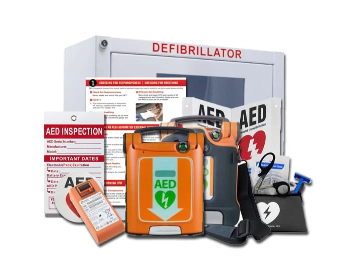 PowerHeartG5b | CPR1