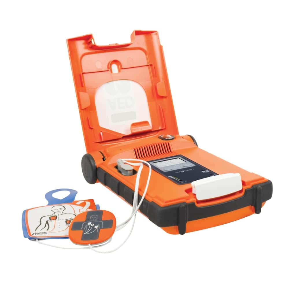 2-G5-AED-open 2-G5-AED-open | CPR1