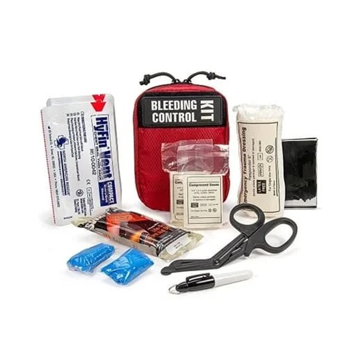 AED Pads Store | Trusted Replacement Pads for Every AED Model — CPR1